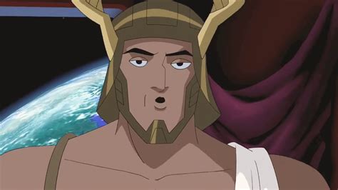 hermes dcau|Hermes (DCAU) .